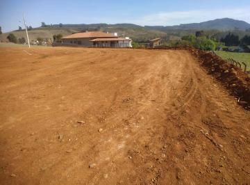 Imagem 1 · Terreno