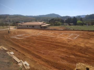 Imagem 1 · Terreno