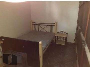 Imagem 1 · Casa