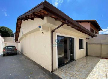 Imagem 1 · Casa para venda em Santa Maria, Poços de Caldas