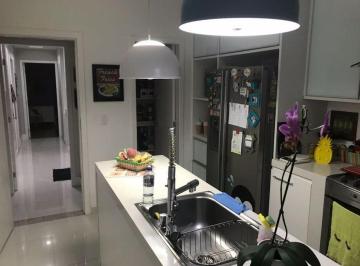 Imagem 1 · Casa de Condomínio