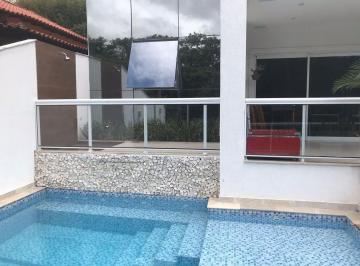Imagem 1 · Casa de Condomínio