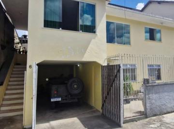 Imagem 1 · Casa