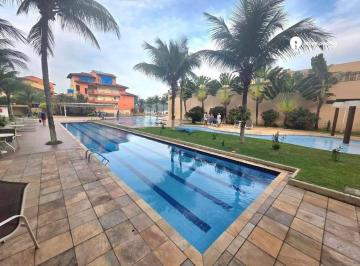 Imagem 1 · Flat/Apart Hotel