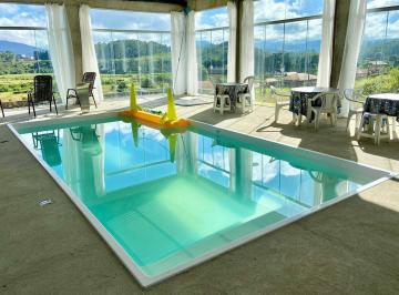 Imagem 1 · Casa