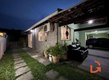 Imagem 1 · Casa