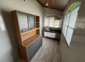Imagem 1 · Casa para venda e aluguel em Costazul, Rio das Ostras