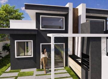 Imagem 1 · Casa