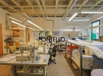 Imagem 1 · Conjunto Comercial-Sala