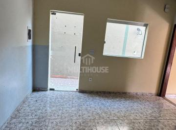 Imagem 1 · Casa para aluguel em Ouro Preto, Belo Horizonte