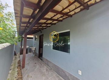 Imagem 1 · Casa de Condomínio