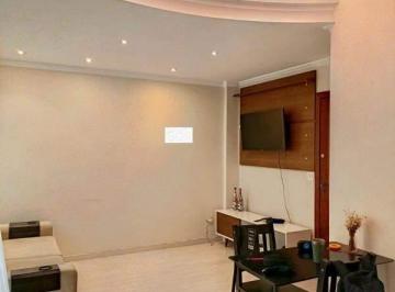 Imagem 1 · Apartamento