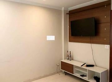 Imagem 1 · Apartamento