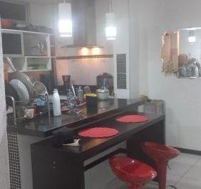 Imagem 1 · Casa de Condomínio