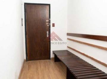 Imagem 1 · Conjunto Comercial-Sala