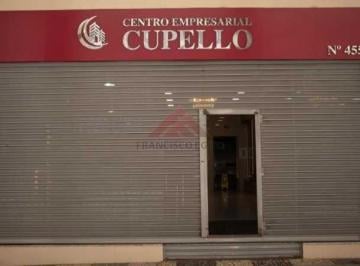Imagem 1 · Conjunto Comercial-Sala