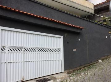 Imagem 1 · Casa