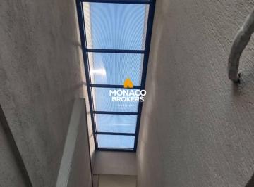 Imagem 1 · Casa para venda em Venda das Pedras, Itaboraí