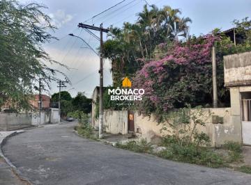 Imagem 1 · Apartamento para venda em Mutuá, São Gonçalo
