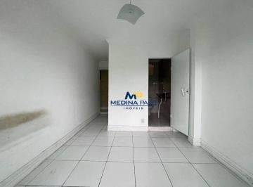 Imagem 1 · Sobrado