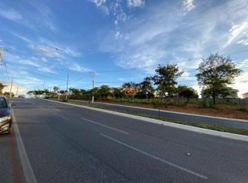 Imagem 1 · Terreno para venda em Villa Paradiso, Lagoa Santa