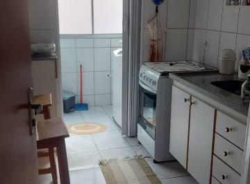 Imagem 1 · Apartamento