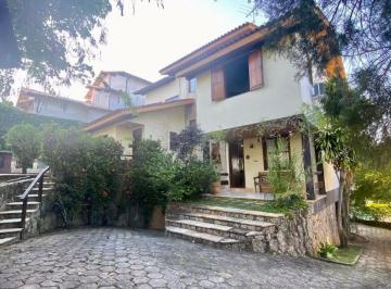 Imagem 1 · Casa de Condomínio