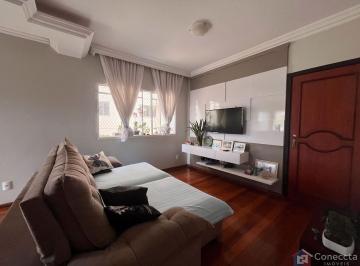 Imagem 1 · Apartamento