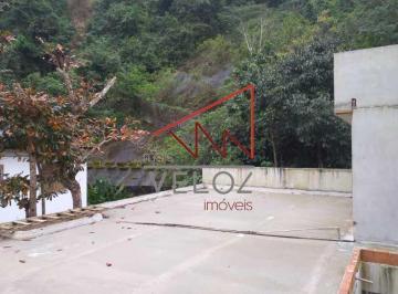 Imagem 1 · Terreno