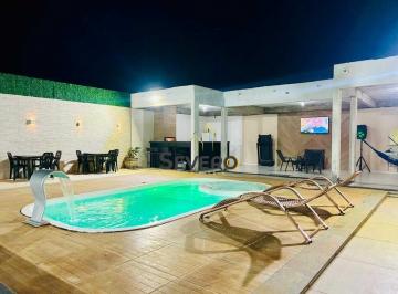 Imagem 1 · Casa