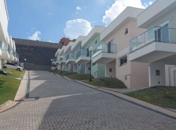 Imagem 1 · Casa de Condomínio