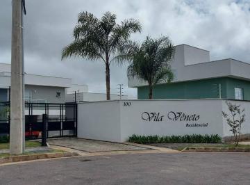 Imagem 1 · Casa de Condomínio