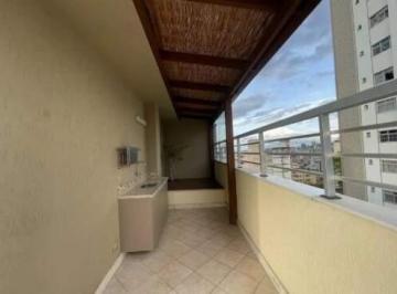 Imagem 1 · Cobertura