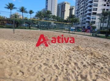 Imagem 1 · Apartamento para aluguel em Barra da Tijuca, Rio de Janeiro