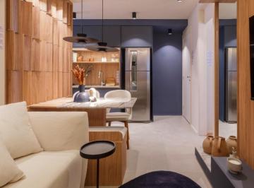 Imagem 1 · Apartamento
