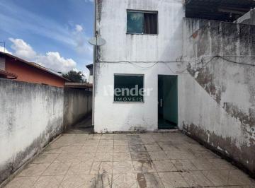 Imagem 1 · Casa
