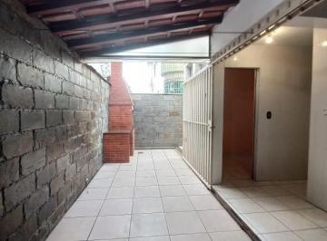 Imagem 1 · Casa de Condomínio
