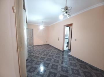 Imagem 1 · Casa de Condomínio