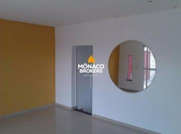 Imagem 1 · Casa para venda em Ilha da Conceição, Niterói