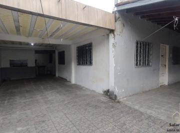 Imagem 1 · Casa
