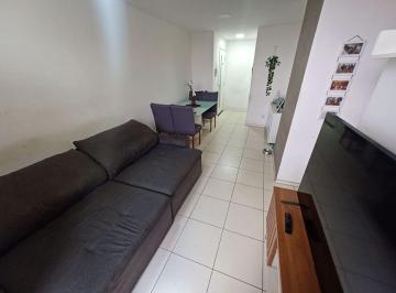 Imagem 1 · Apartamento