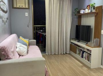 Imagem 1 · Apartamento