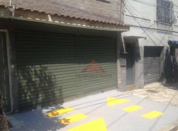 Imagem 1 · Loja-Salão