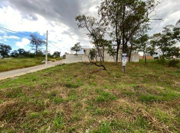 Imagem 1 · Terreno para venda em Villa Paradiso, Lagoa Santa