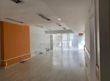 Imagem 1 · Conjunto Comercial-Sala