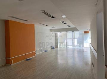 Imagem 1 · Conjunto Comercial-Sala