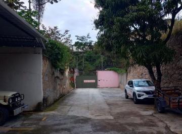 Imagem 1 · Chácara