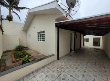Imagem 1 · Casa