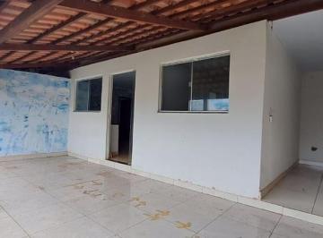 Imagem 1 · Casa