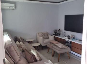 Imagem 1 · Casa